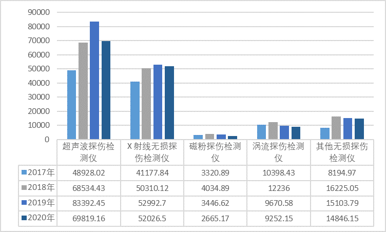 872d6bc63c17a4173eabe50678e38c17.png