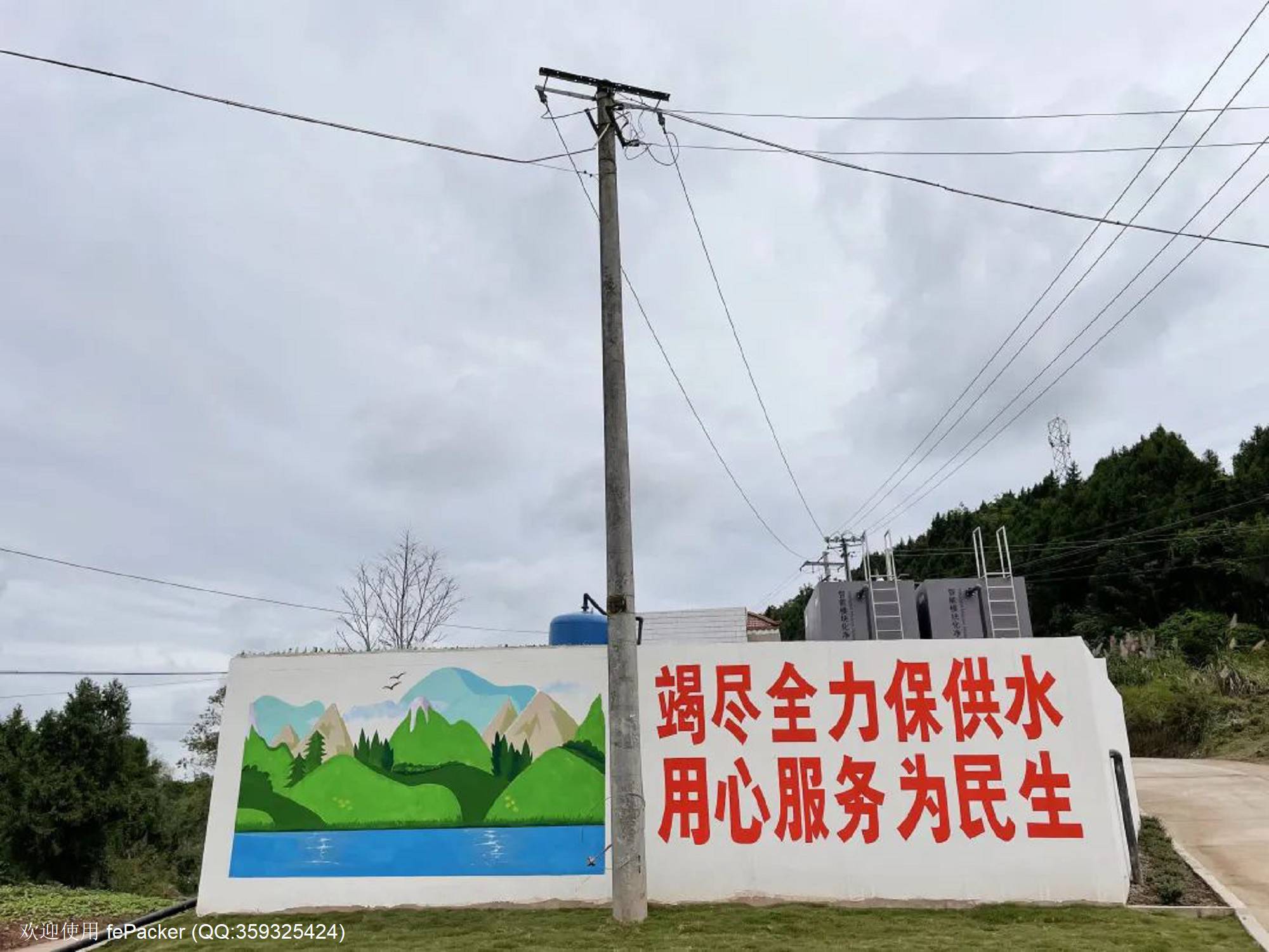 图片