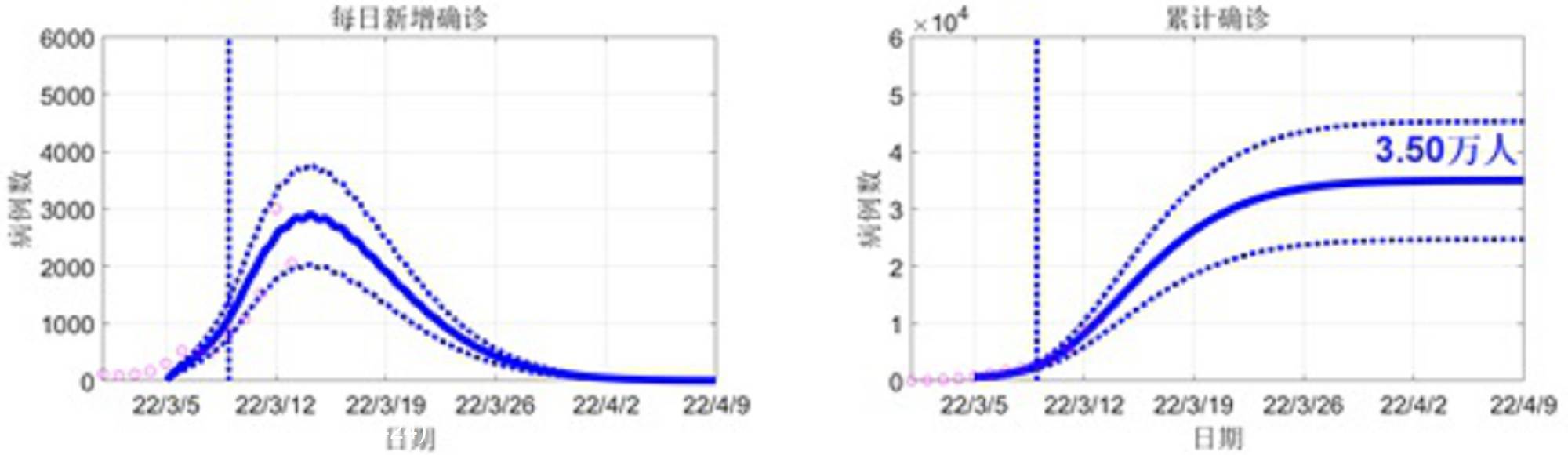 微信图片_20220316160500.jpg