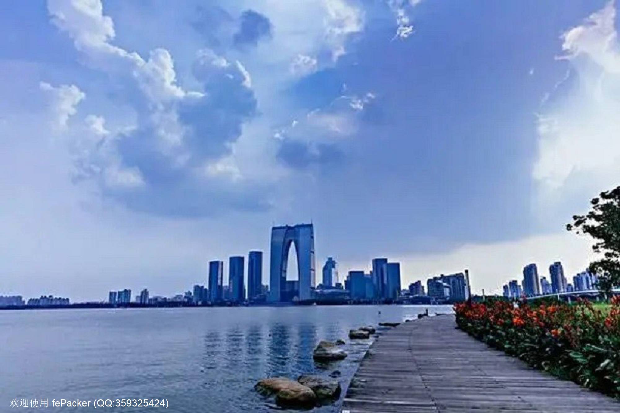 十大国家中心城市,9个已经确定,剩下一个谁能争取?