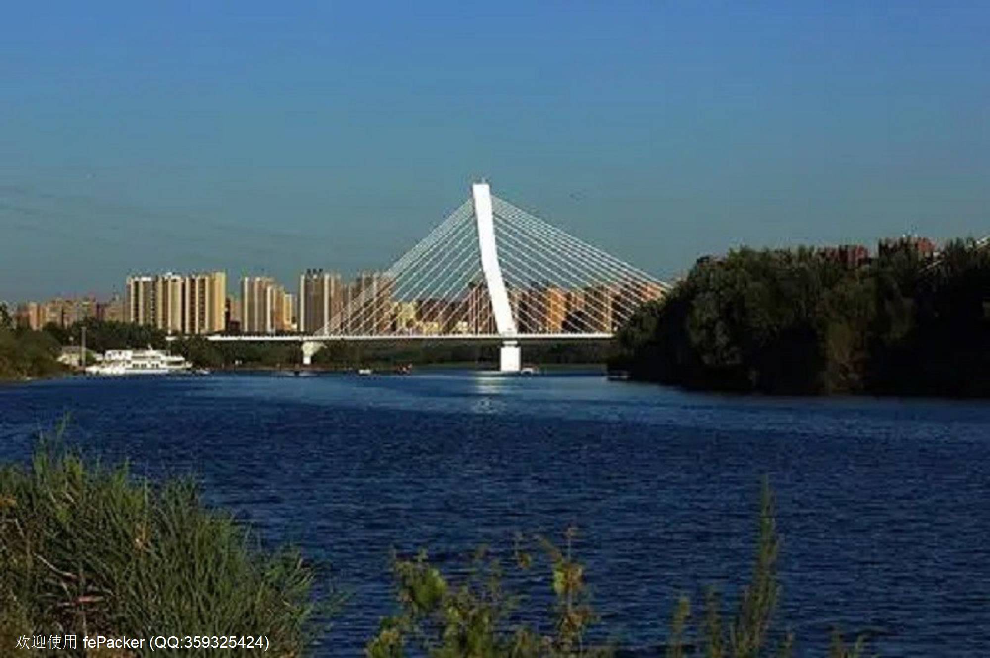 十大国家中心城市,9个已经确定,剩下一个谁能争取?