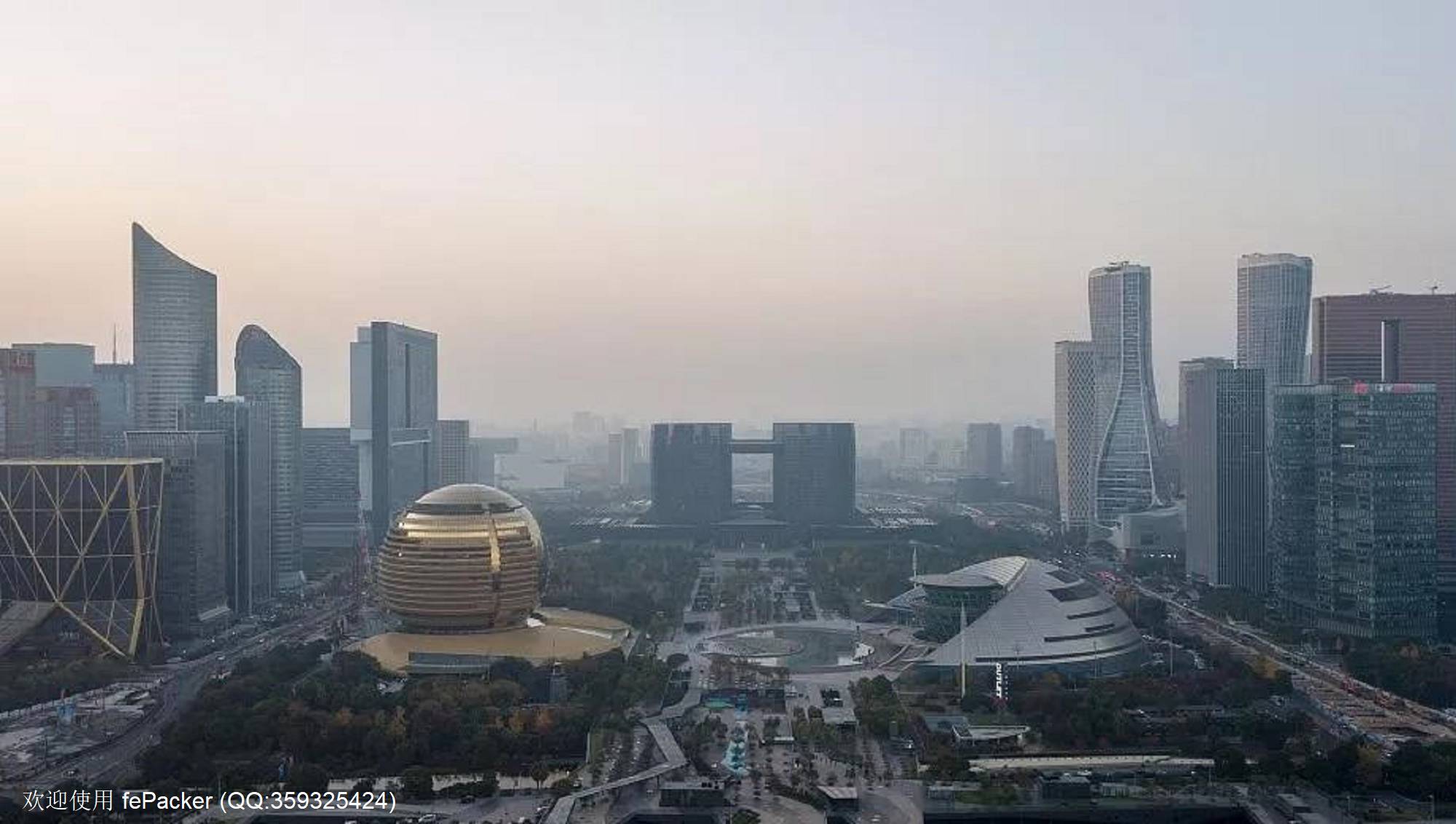 十大国家中心城市,9个已经确定,剩下一个谁能争取?