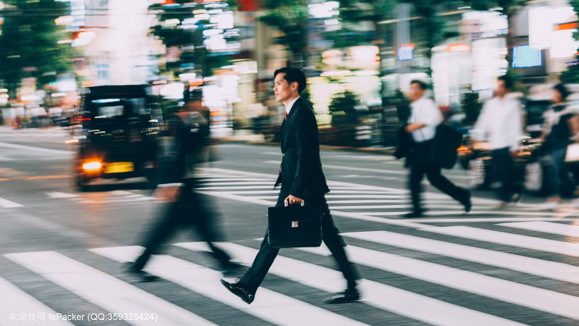 在中国,真正达到月收入1万以上的人有多少?
