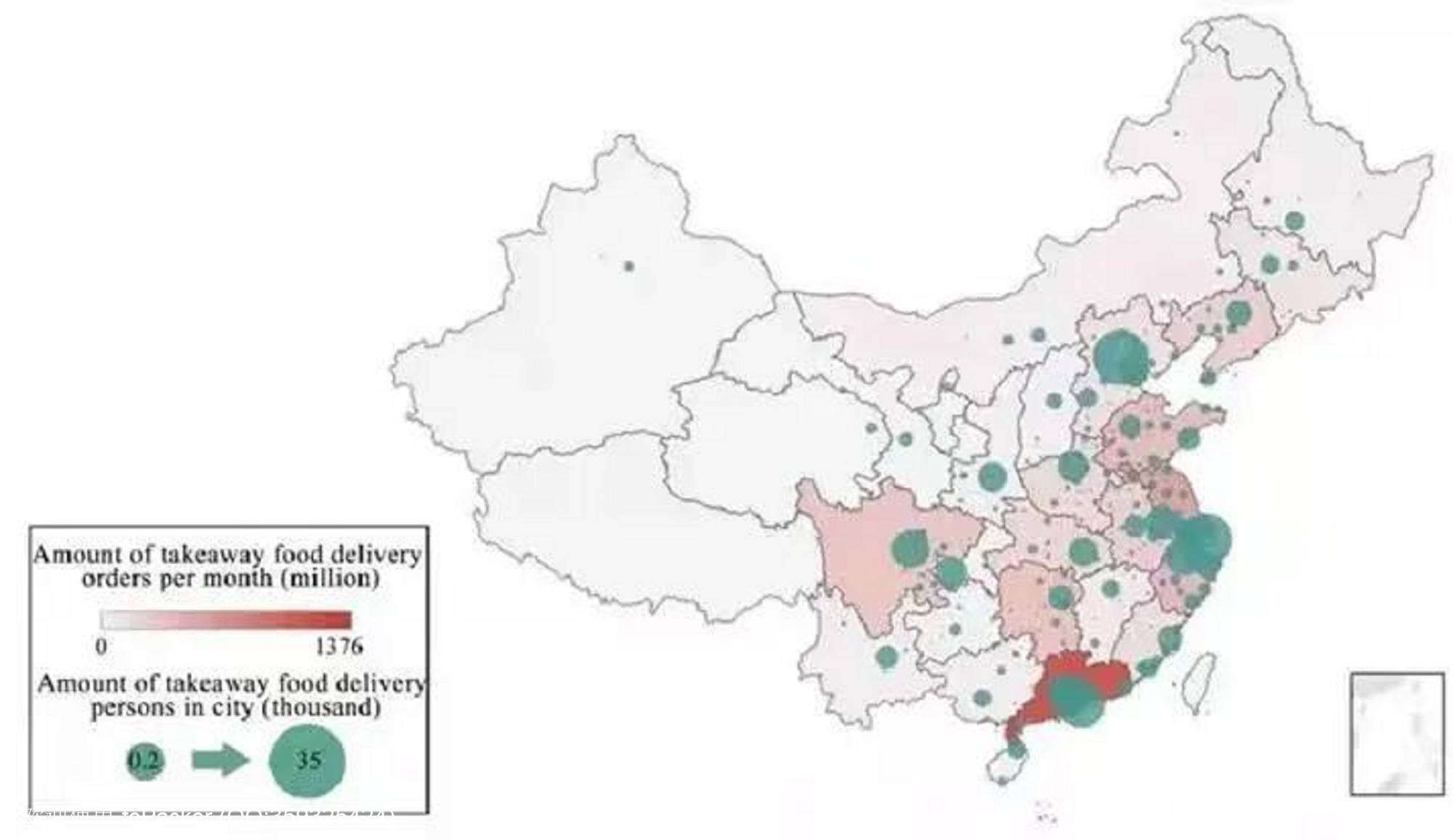 1.jpg 图片