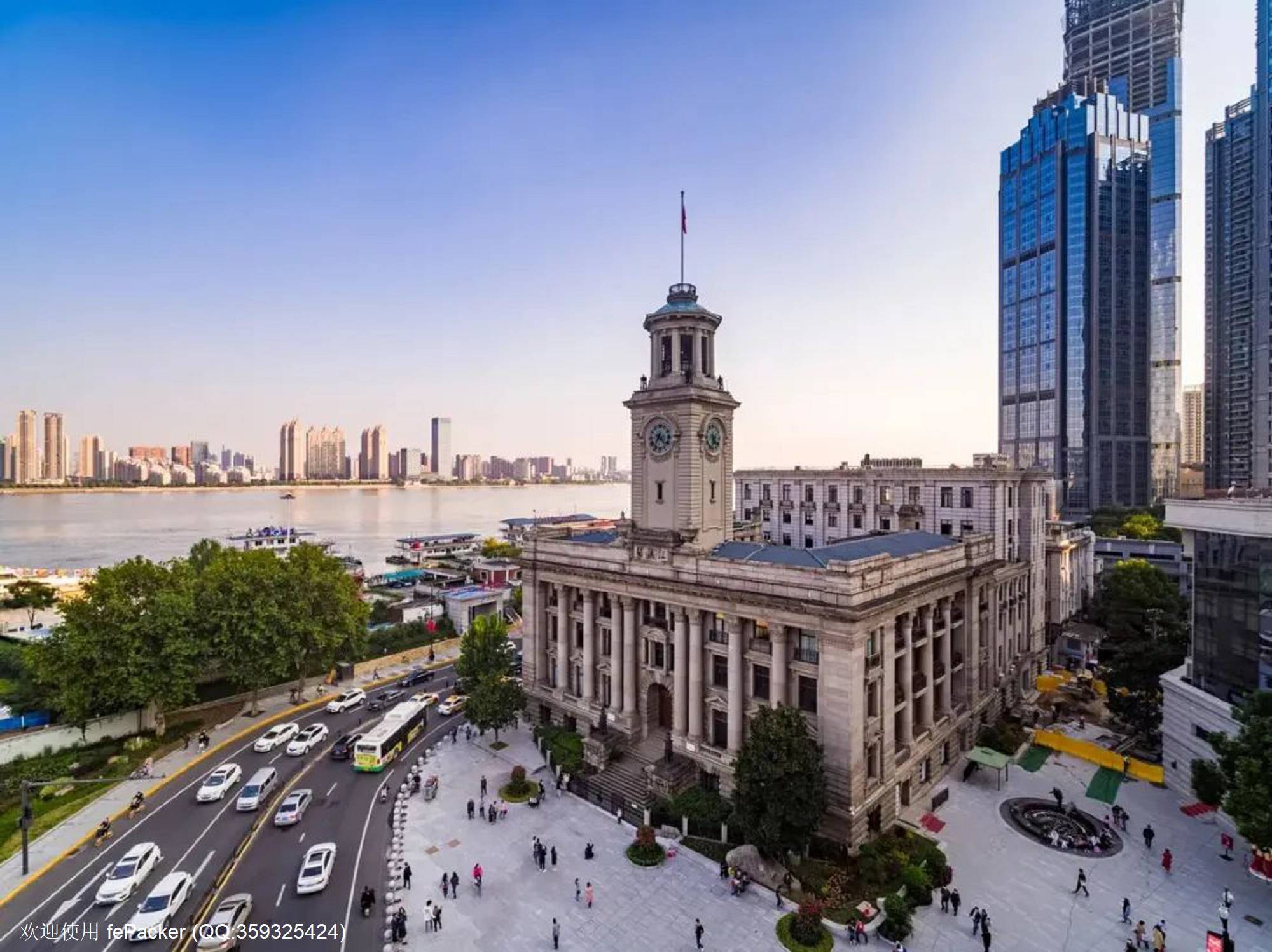 图片