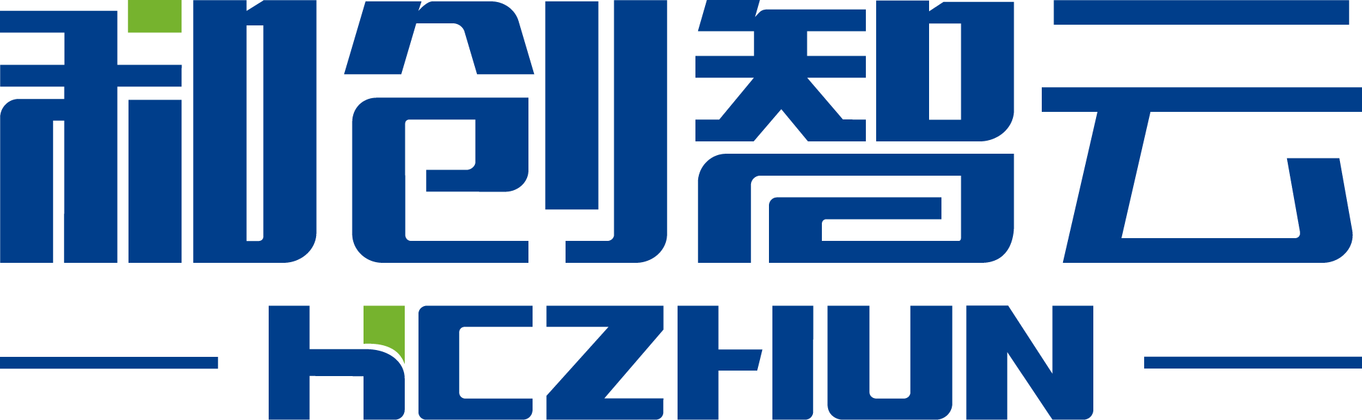 d0f905cdbb72316b2071b85ab4b3dd1.png