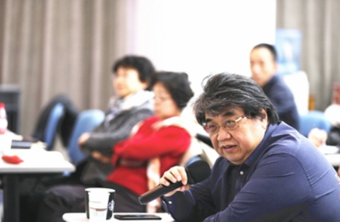 微信截图_20191031185852.png