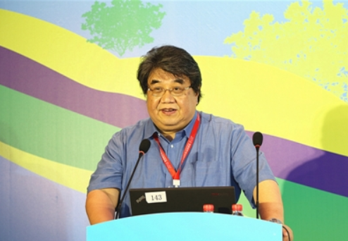 微信截图_20191031185834.png