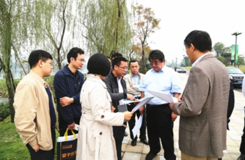 微信截图_20191031185907.png