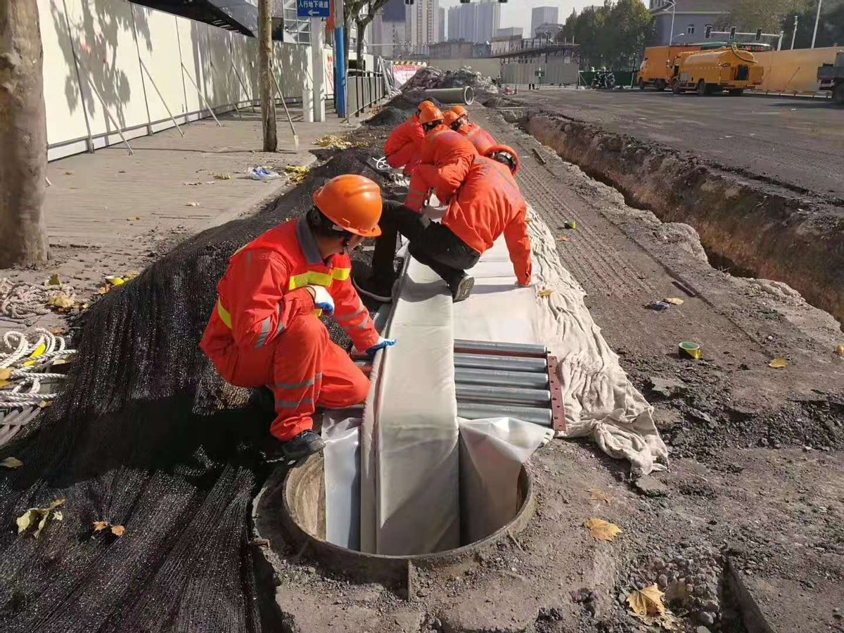 图片16.png