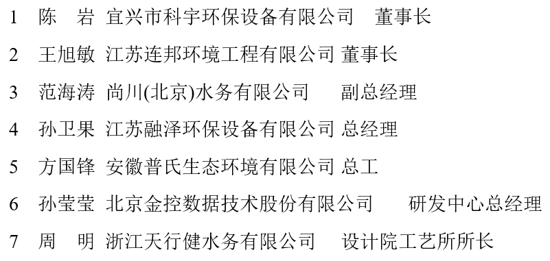 微信图片_20230925102304_1.png