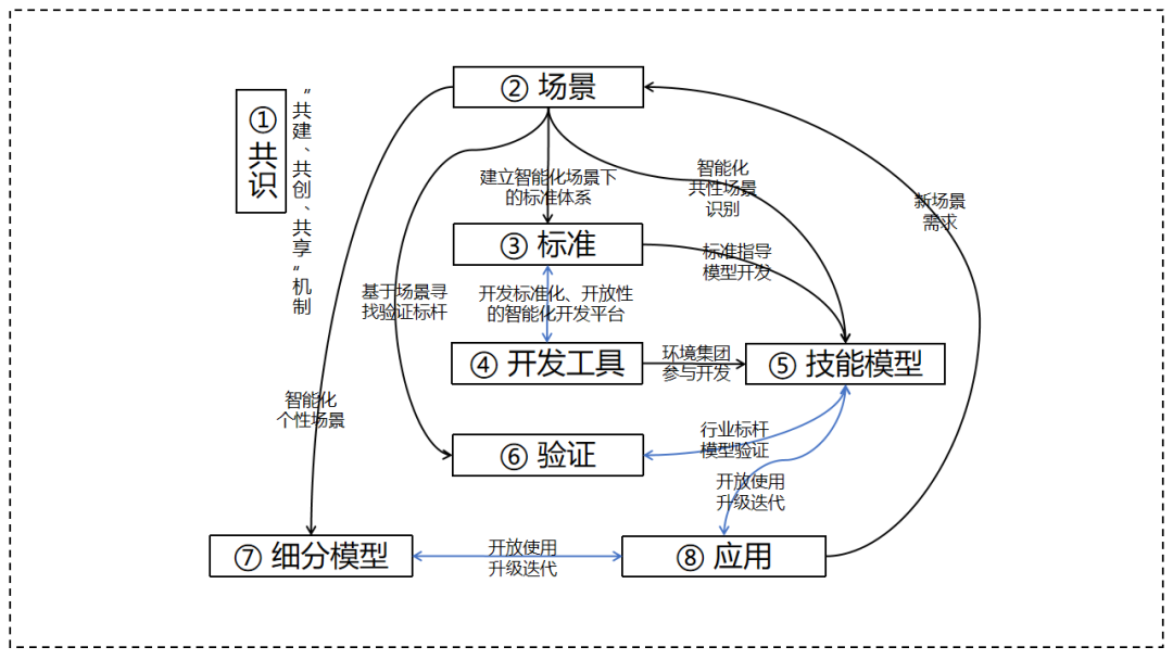 640 (1).png