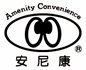 安尼康logo.png