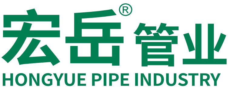 微信图片_20240620112728.png
