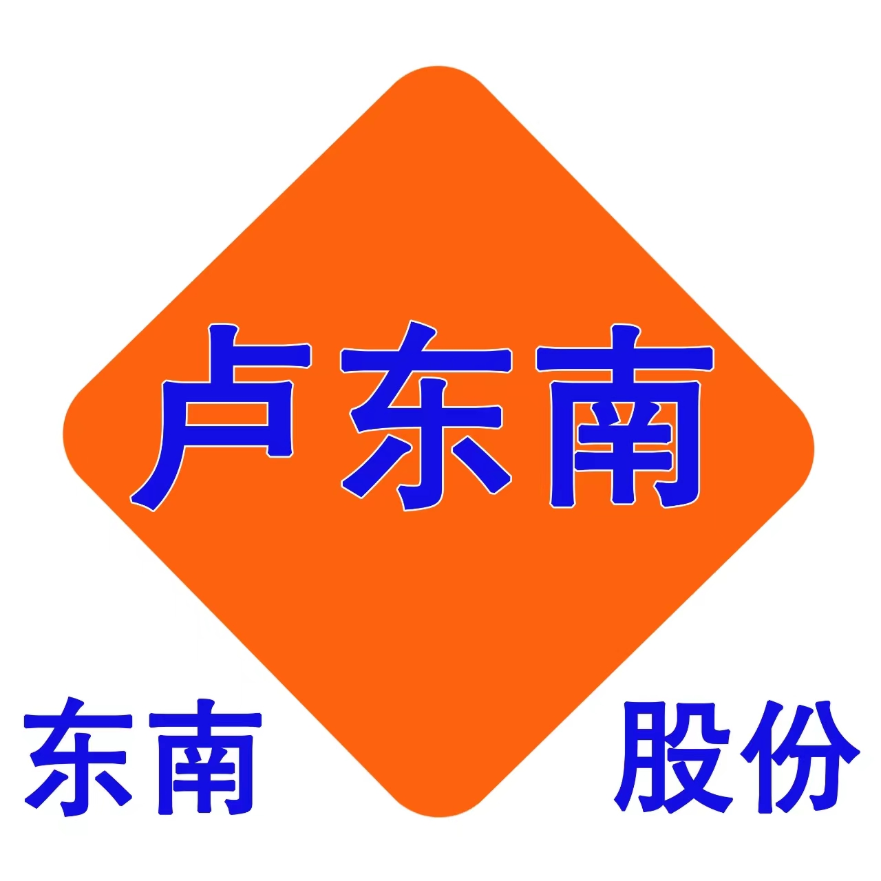 14c8ccc22958cd440241228b8632334.jpg
