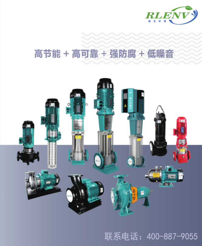 微信图片_20240701152044.png