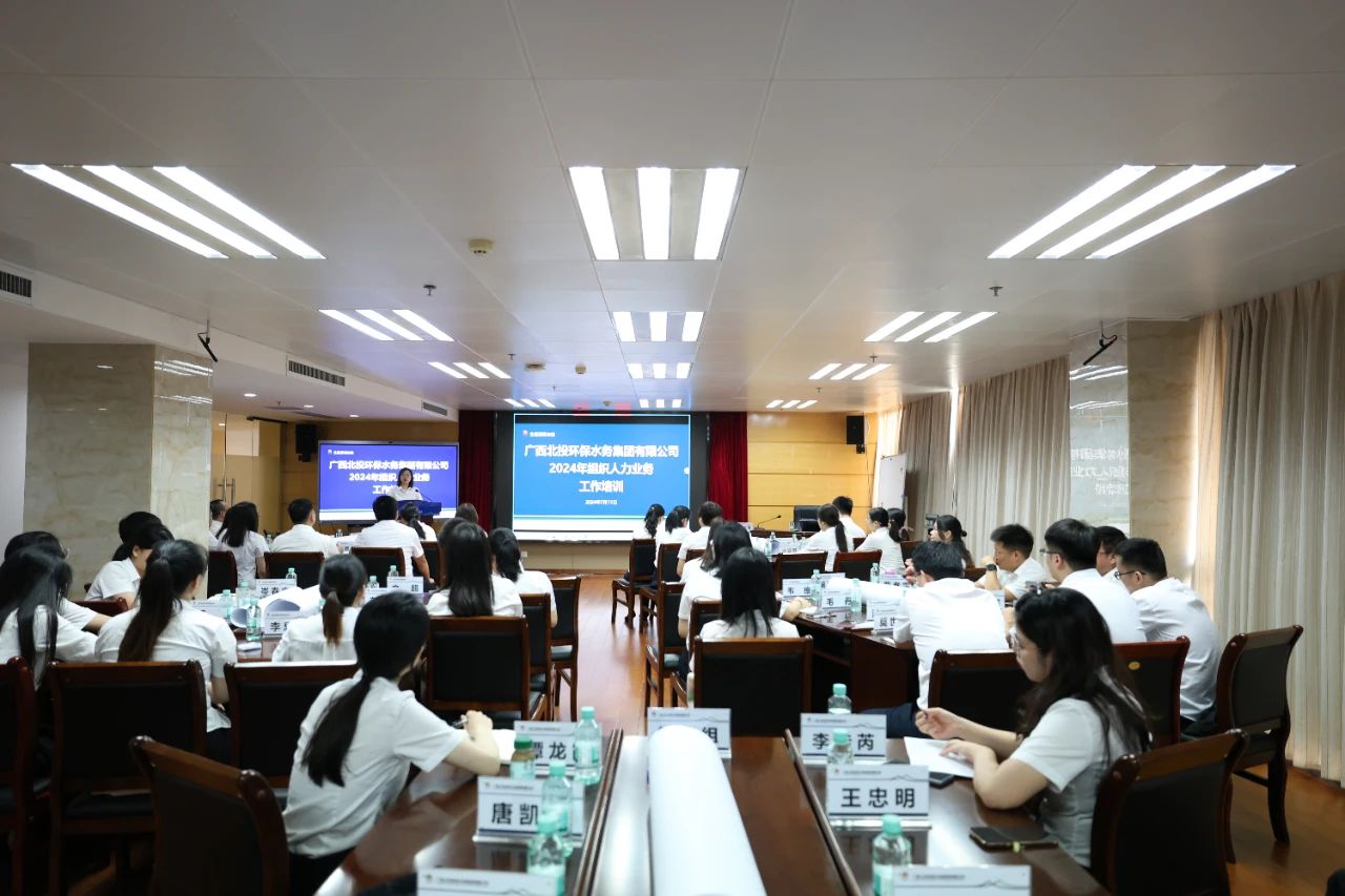 a005902f6cac733b0b6208a6292de497.jpg