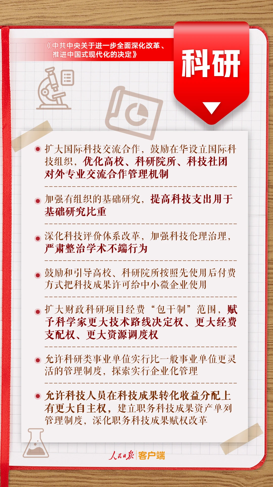 b0dcf6d136f2cdbe5953f51946b1dea7.jpg