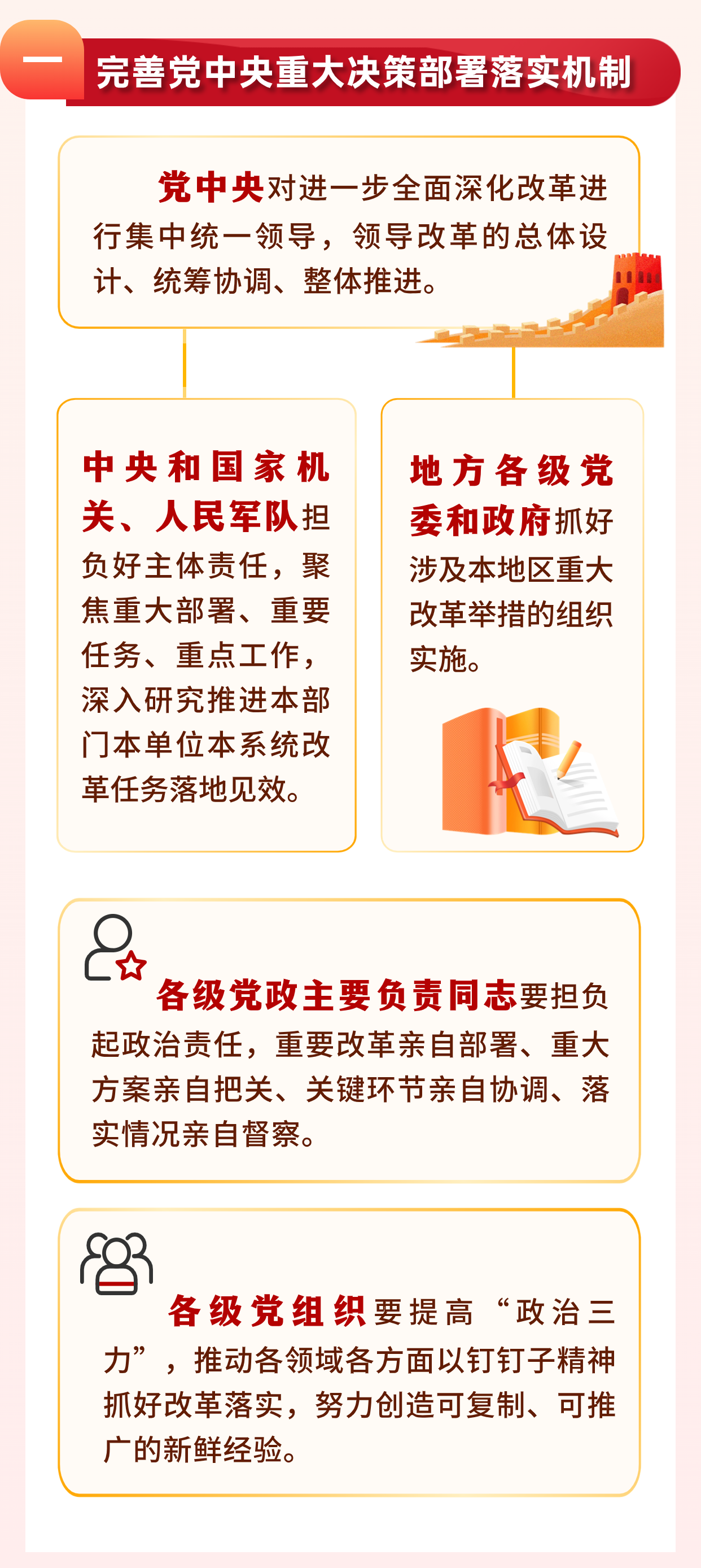 04b27870be749cc3f53ae1968827fa1b.png