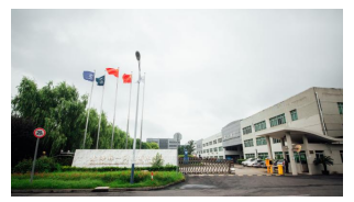 上海标一阀门有限公司---入会申请-2024.01.295.png