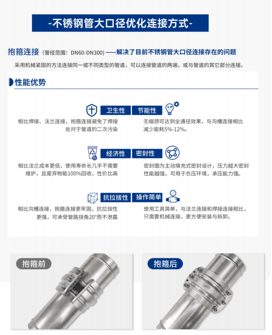 公司简介【广西】1501.png