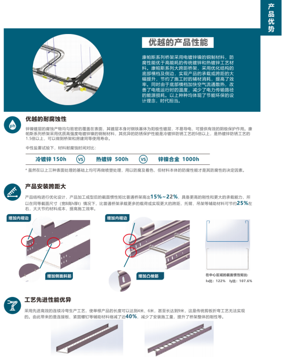 公司简介【广西】1578.png