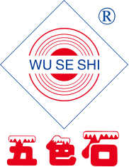 a7e5ec16da802cf8e85b648f0bfa847.png
