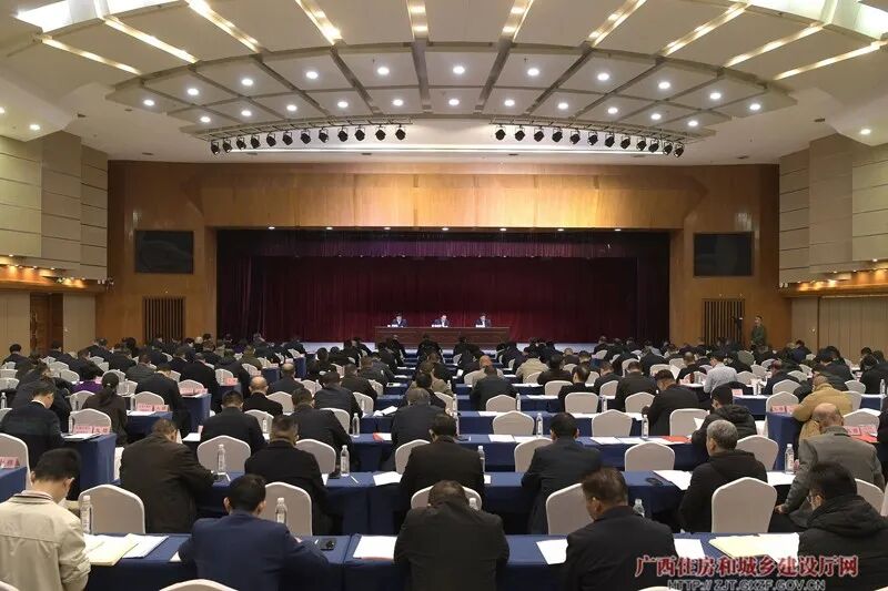 1769410713380504.jpg 微信图片_2026-01-26_145433_014.jpg